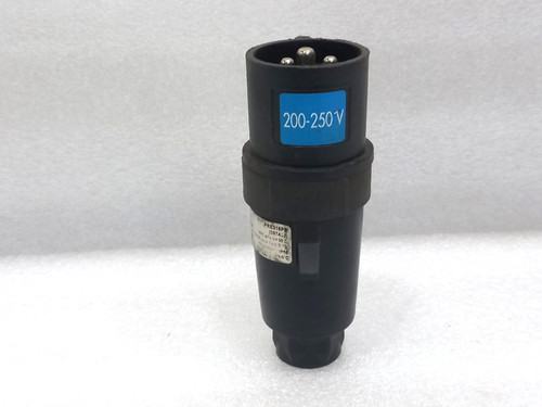 Appleton pre316pb fiche - pre316pb,