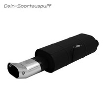 Remus Échappement Sport