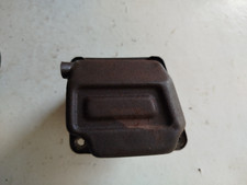 POT D'ECHAPPEMENT    POUR TRONCONNEUSE STIHL 024