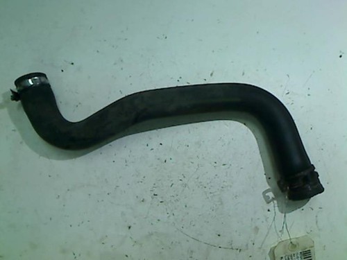Durite supérieur radiateur - durite,