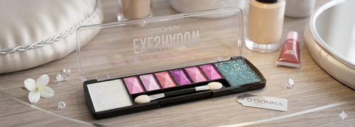 Palette space couleurs - 8,
