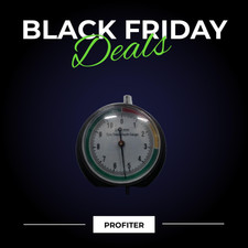 🇫🇷 Paire de pneus NEOLIN NEOSPORT 205 50 17 93 W ♻️