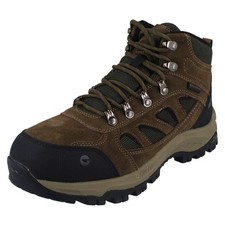 Bottes De Randonnée