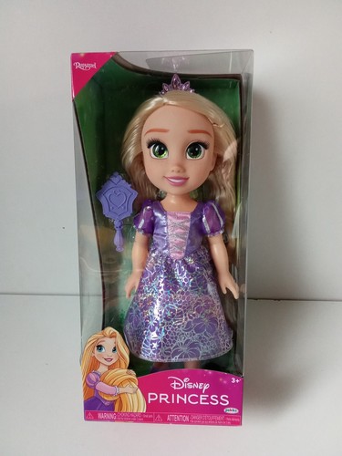 Poupée disney princess - disney,