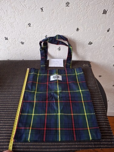 Sac jean paul gaultier neuf - jean,