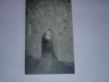 CP CARTE POSTALE BELGIQUE