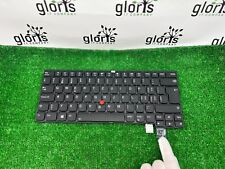 NOUVEAU clavier Lenovo
