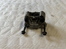 ETRIER ARRIERE - YAMAHA 125