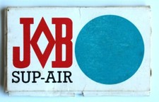 ANCIEN PAPIER A CIGARETTES