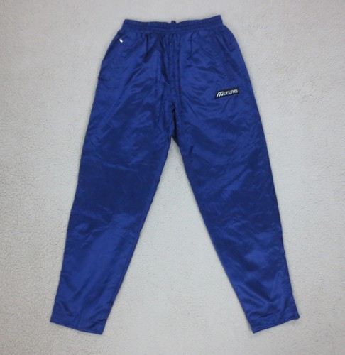 Jogging survêtement vintage - jogging,