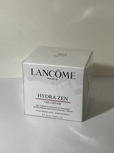 Lancome hydra zen - hydra, anti-stress