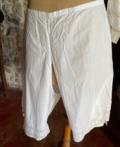 Textile ancien grande - ancien,