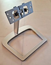 Support De Moniteur Philips