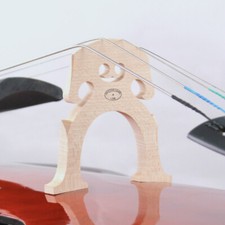 4/4 3/4 1/2 1/4 1/8 Violon