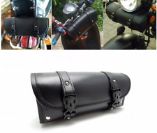 Sac de guidon bagage fourche