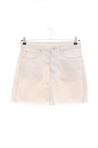 Jupe jeans dames - jupe, t