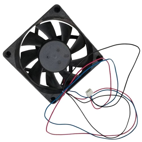 Cooling fan fits for - cooling,