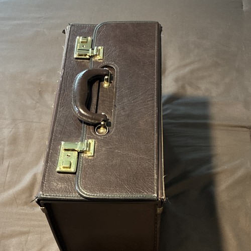 Vintage 1970s brown - vintage,