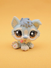 LPS Littlest Pet Shop - #1683