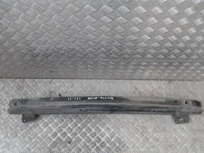 Renfort pare choc arriere