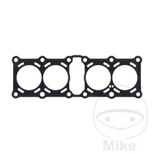 ATHENA joint d''embase de