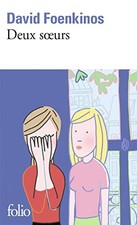 David Foenkinos Deux soeurs