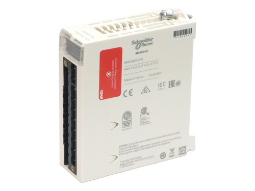 Bmxamo0210 schneider electric - schneider,