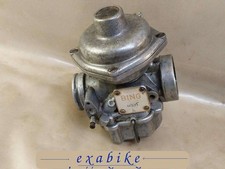 carburateur pour BMW R75  (R75/5) -> affichez les details