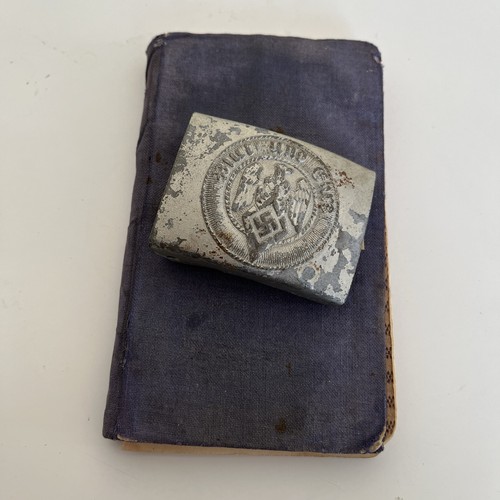 Boucle carnet des jeunes - et,