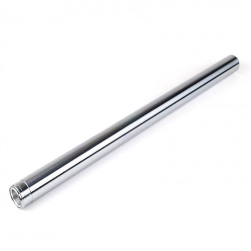 Tube fourche tarozzi pour - tube,