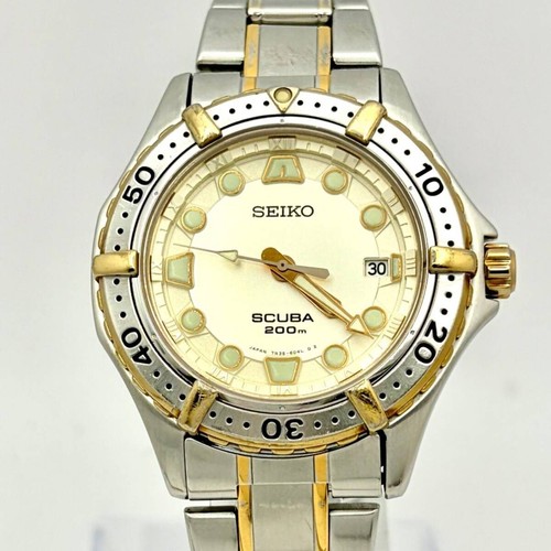 Montre plongée homme - montre,