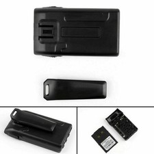 1Pièce AA Batterie Case Pour