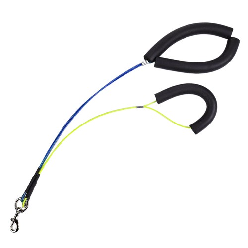 Table toilettage pour - toilettage,