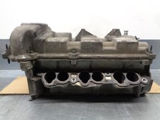 RFF73E6090DA CULASSE DU MOTEUR