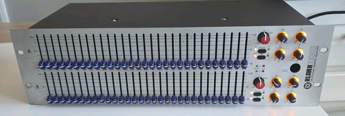 Klark teknik dn370 - teknik,