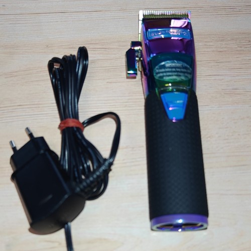Babylisspro boost chameleonfx - babylisspro, boost+