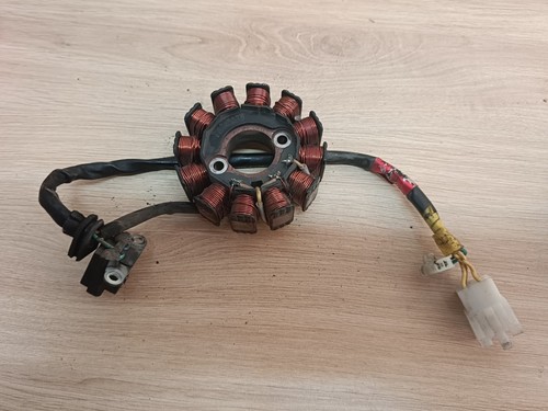 Allumage stator alternateur - un,