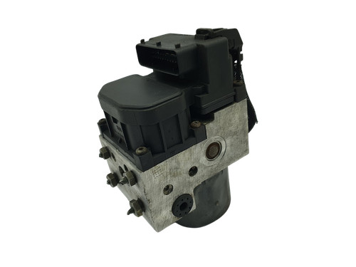 Pompe abs rover srb101210 - abs, 25