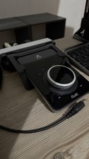 Interface Audio USB Apogee Duet 3 + Duet Dock