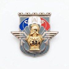 Compagnie administration et - d'administration,