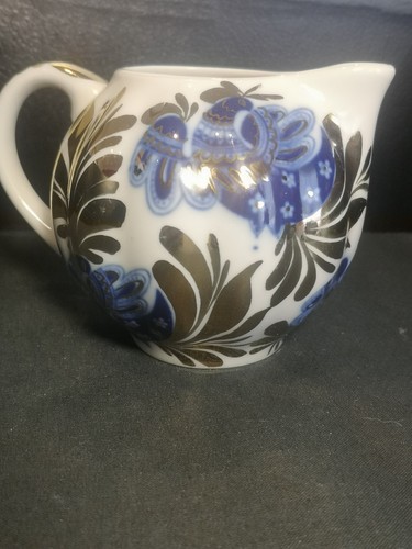 Pot lait lomonosov - lait,