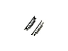 Pare-choc E-Revo 1/16 VXL