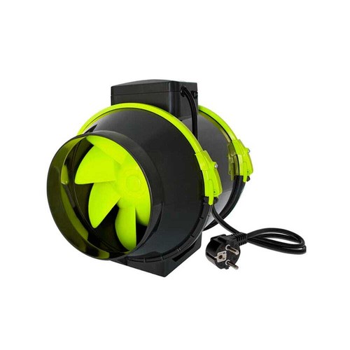 Garden highpro profan 100 - garden,