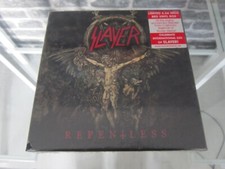 Coffret 6 Vinyles 7" 45T