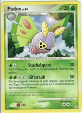 Carte Pokémon Jeu De Cartes