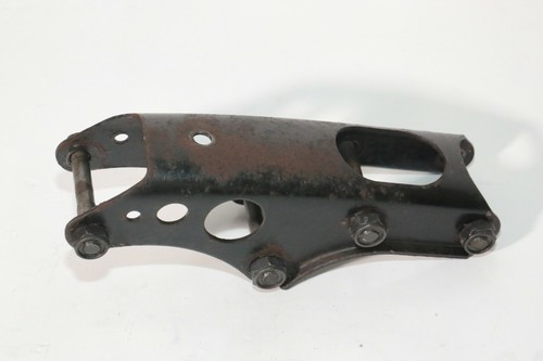 Support moteur frontale yamaha - support,
