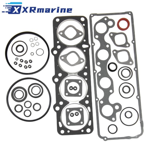Kit joints culasse - kit, de
