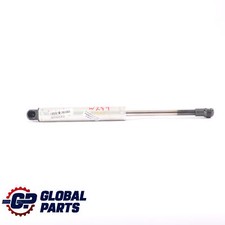 Mercedes W251 Pompe hydraulique hayon arrière Couvercle moteur A2518001848