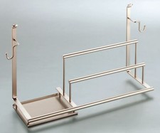 Rail De Cuisine Linero 2000