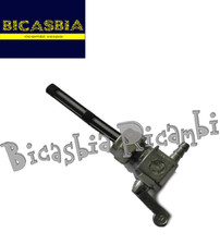 10547 - Robinet Essence Avec